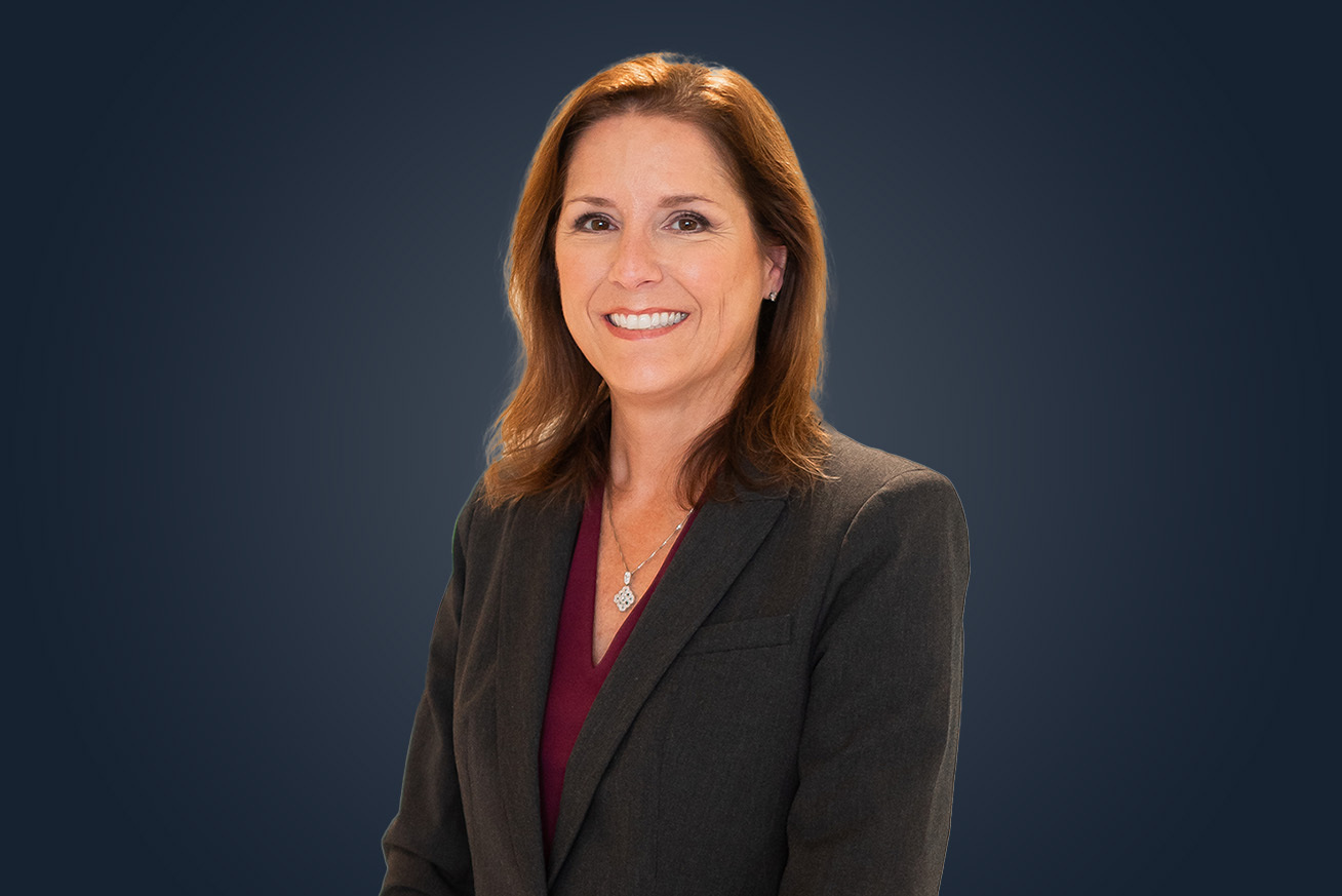 Jennifer Sammon, Reminger Photo