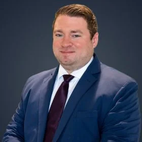 Photo of Jeffrey  Eippert