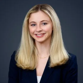 Photo of Kennedy  Mick