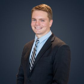 Photo of Eric  Grimm