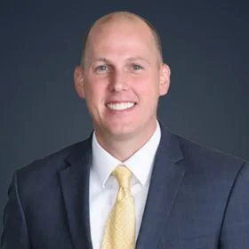 Photo of David R. Hudson