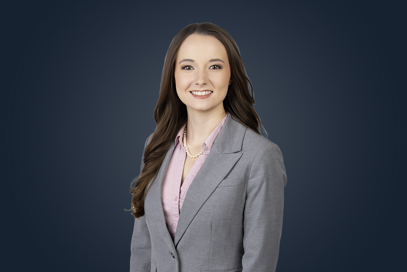 Sydney Draper, Reminger Photo