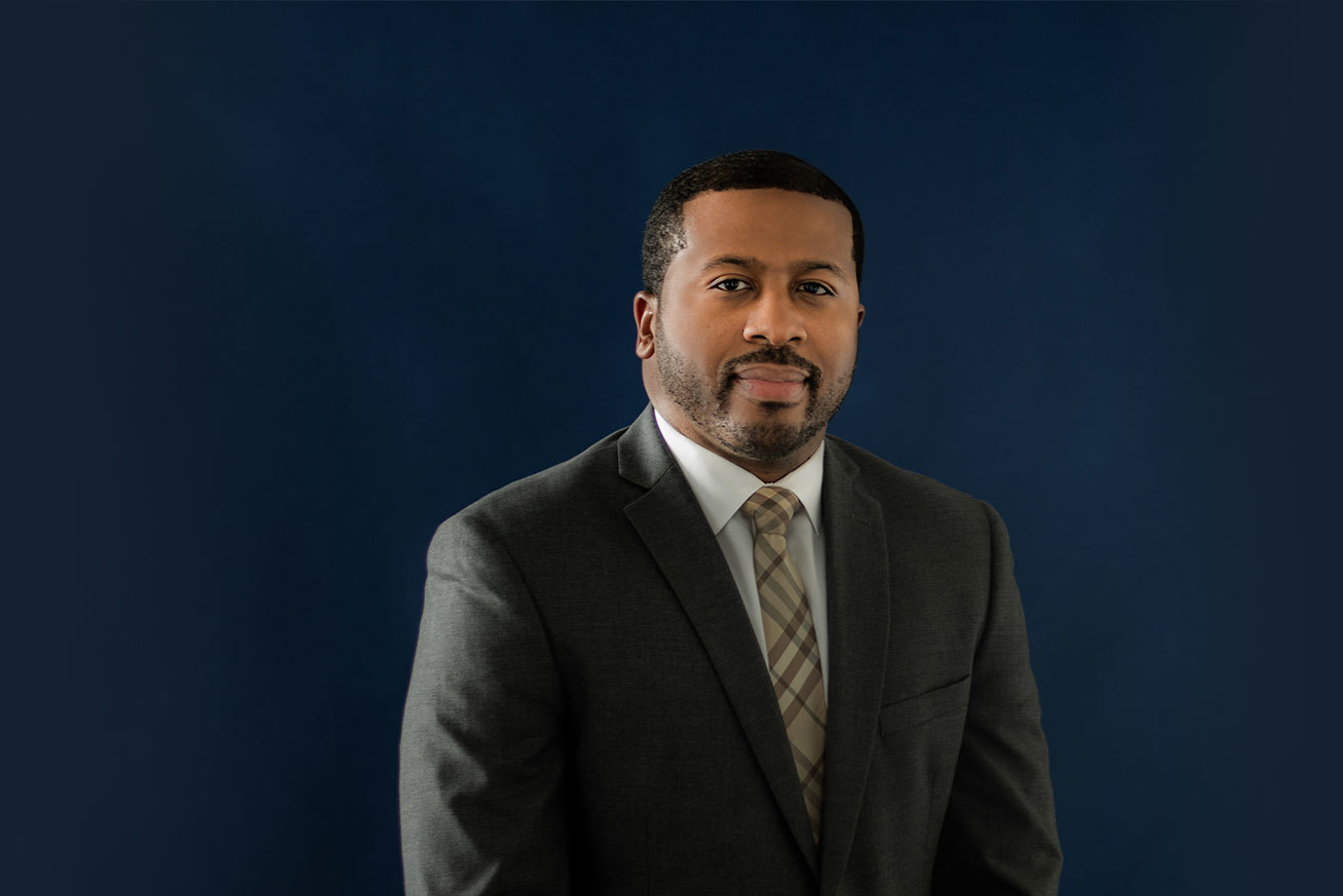 Julian Emerson, Reminger Photo