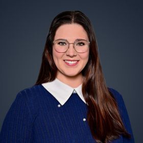 Photo of Shelby  Sanford