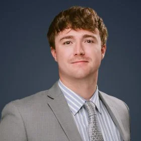 Photo of Kyle  Wallace