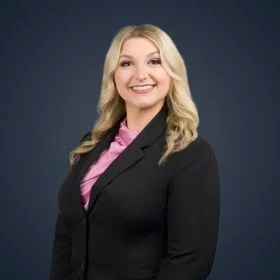 Photo of Bailey N Stajura