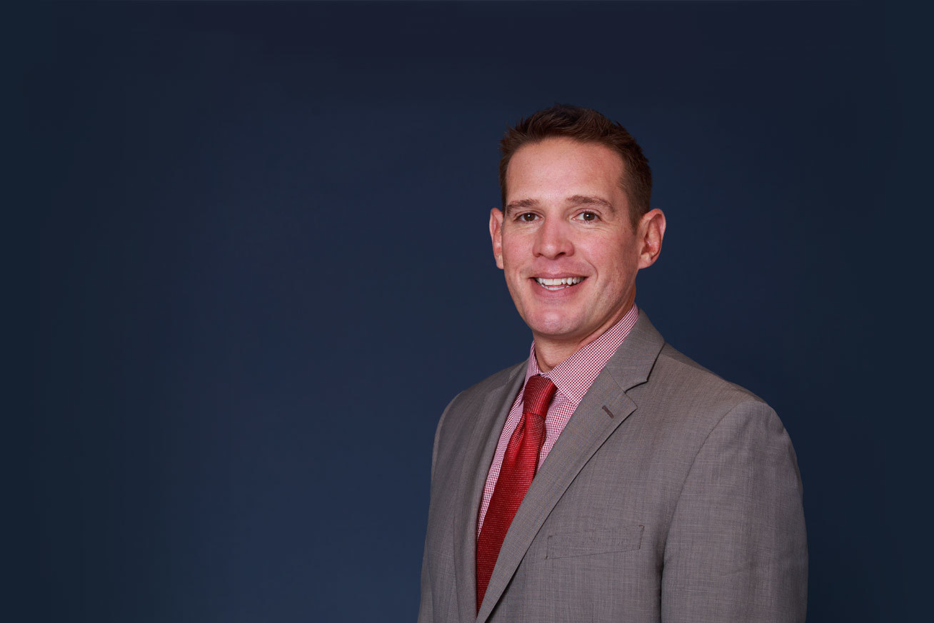 Codie Ross, Reminger Photo