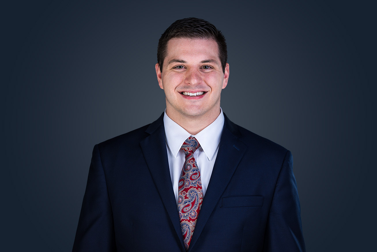 Jacob Lentsch, Reminger Photo