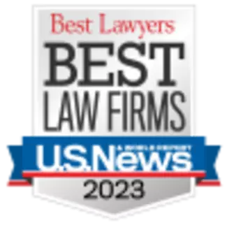 Reminger Named a Tier 1 Firm for Trusts & Estates by U.S. News – Best Lawyers® “Best Law Firms” in 2023