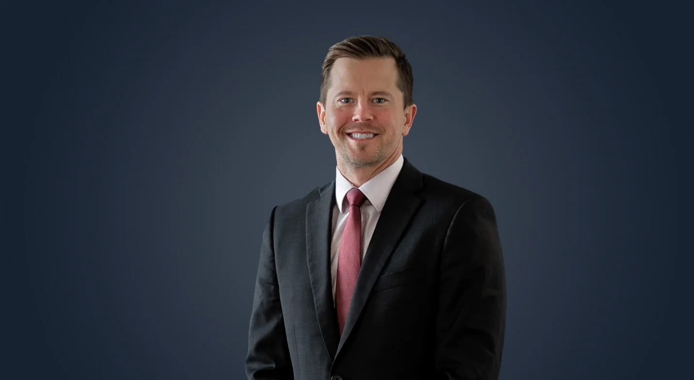 Image of Brian Nally