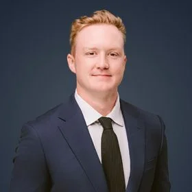 Photo of Tommy  Kaczkowski