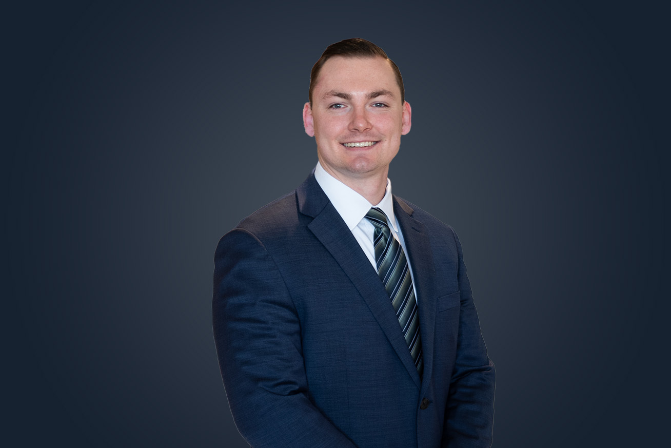 Harry Giegerich, Reminger Photo