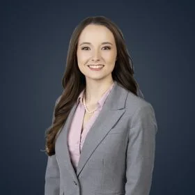 Photo of Sydney R. Draper