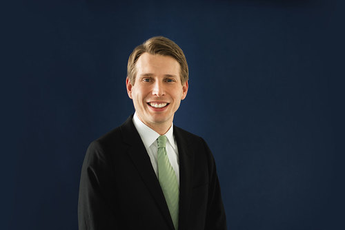 Paul R. Shugar to Present at 2018 Ohio Guardianship Association's 13th Annual Education Conference