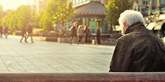 The Emotional Charge of Guardianship: a Point of View from an Independent Guardian