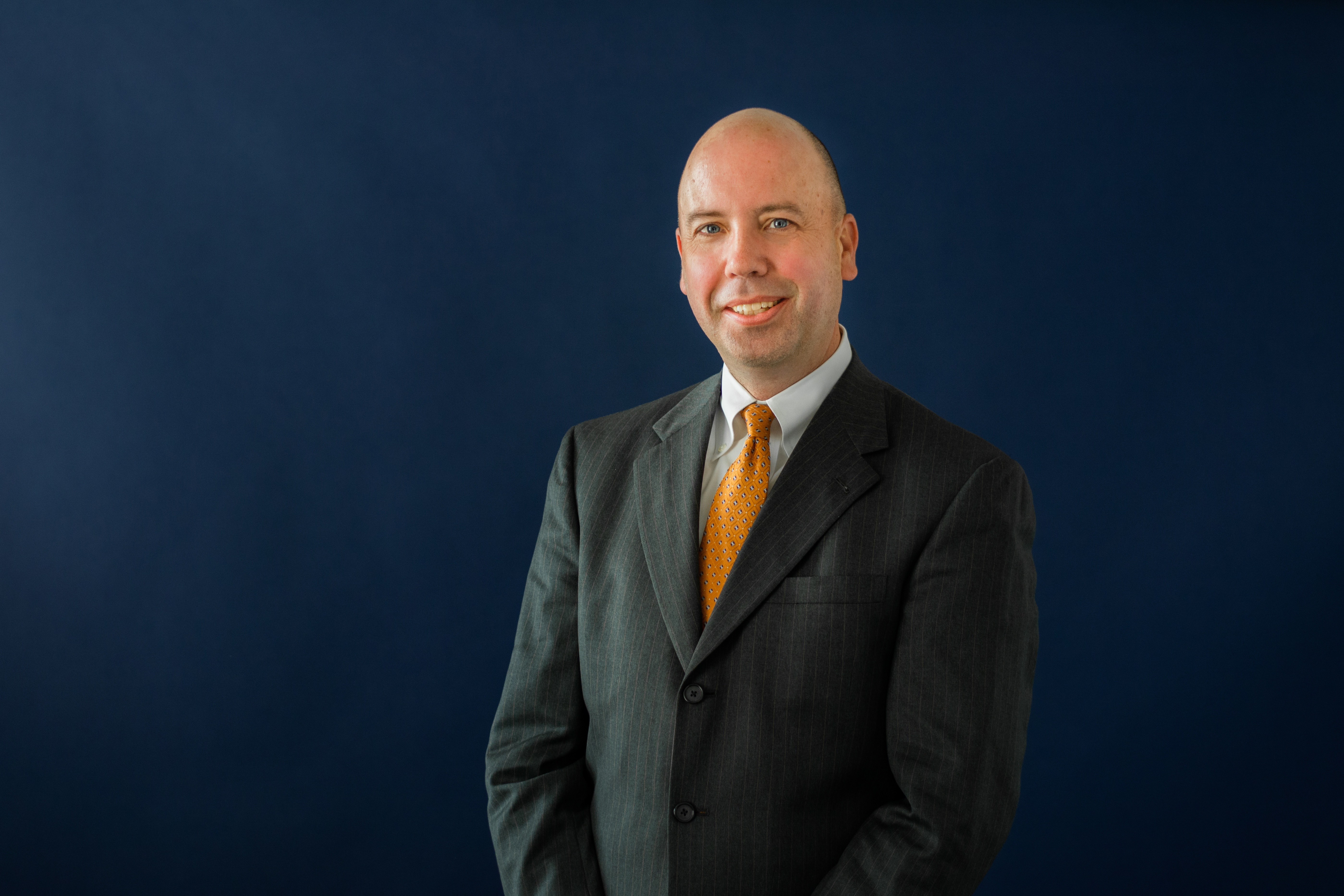 Brian Sullivan, Cleveland Appellate & Insurance Lawyer | Reminger Co ...
