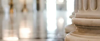 Michael Brody and Paul Shugar Secure Positive Result in Trust Dispute