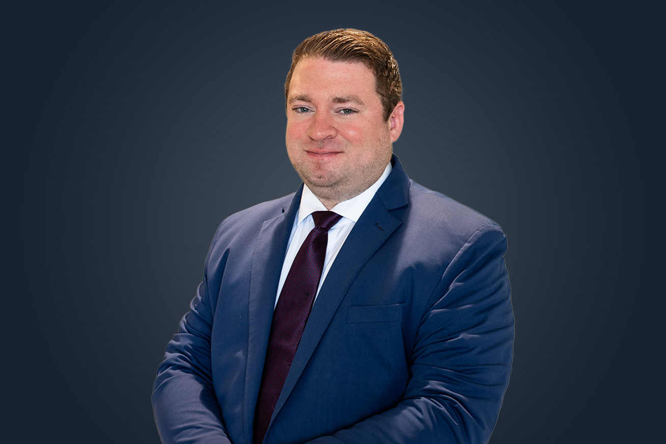 Jeffrey Eippert, Reminger Photo