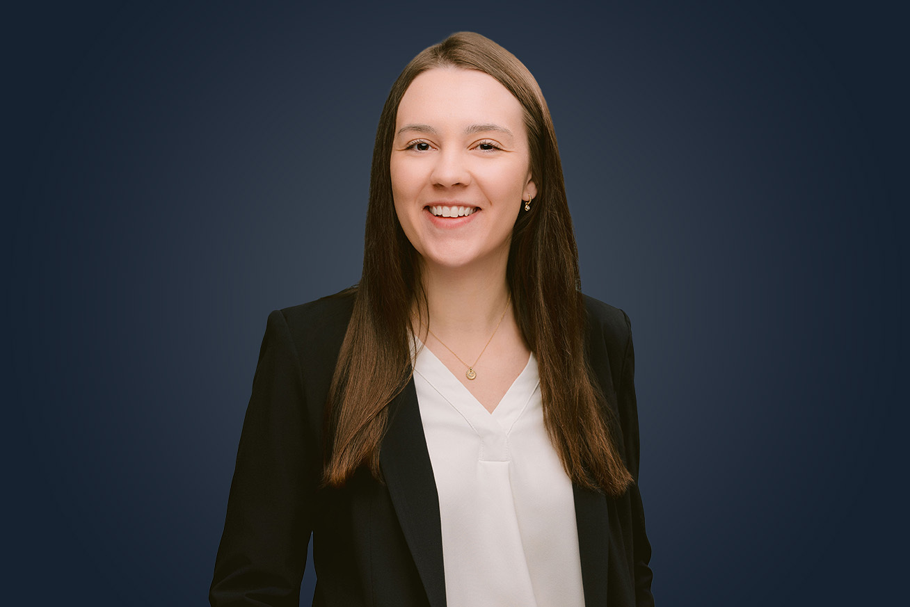 Chloe Schelhaas, Reminger Photo