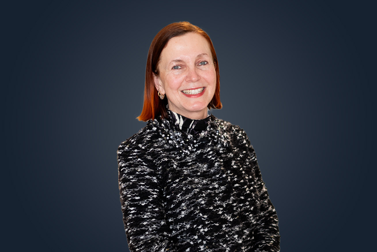 Lidia Carr, Reminger Photo