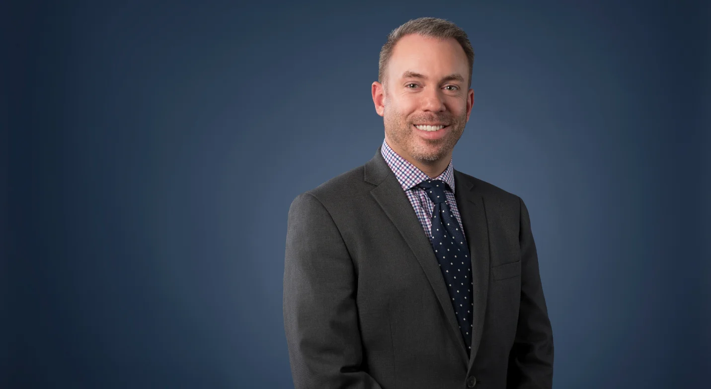 Image of Zachary Pyers