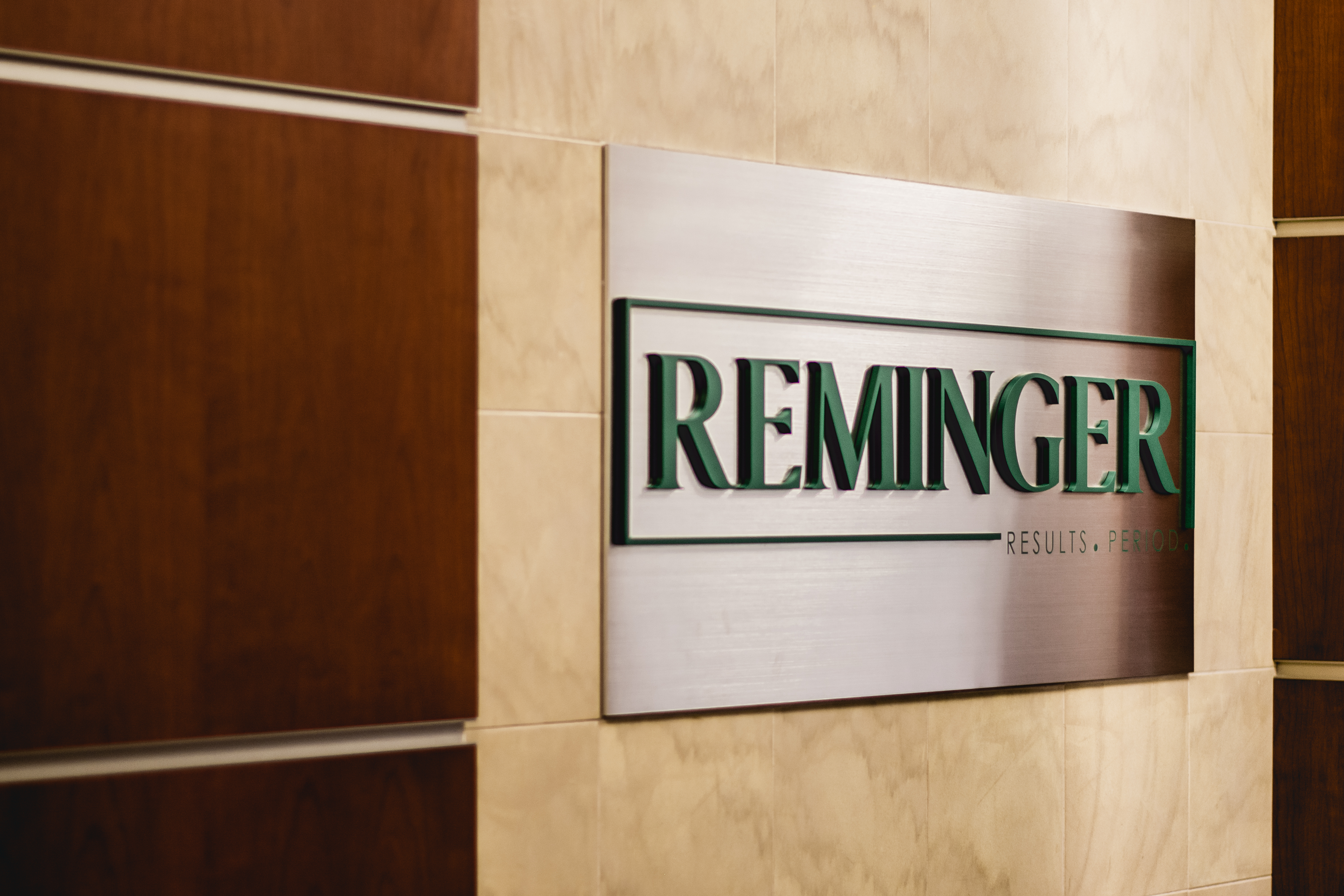 The Reminger Foundation Commits $75,000 in Flood Relief Funds to The ...