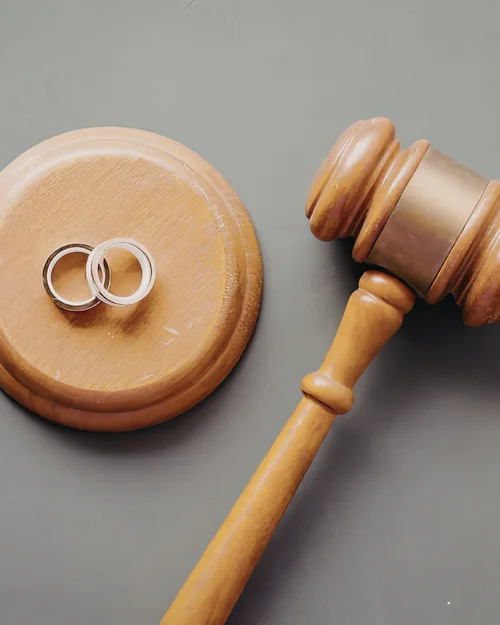 Love, Death, And Litigation: Enforcing Prenuptial Agreements Upon Death