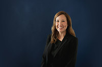 Bethanie Murray