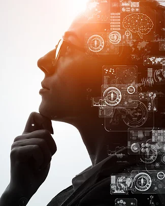 The Illusion of Competence: Surviving the AI Wave Through Bans, Disclosures, and Bots