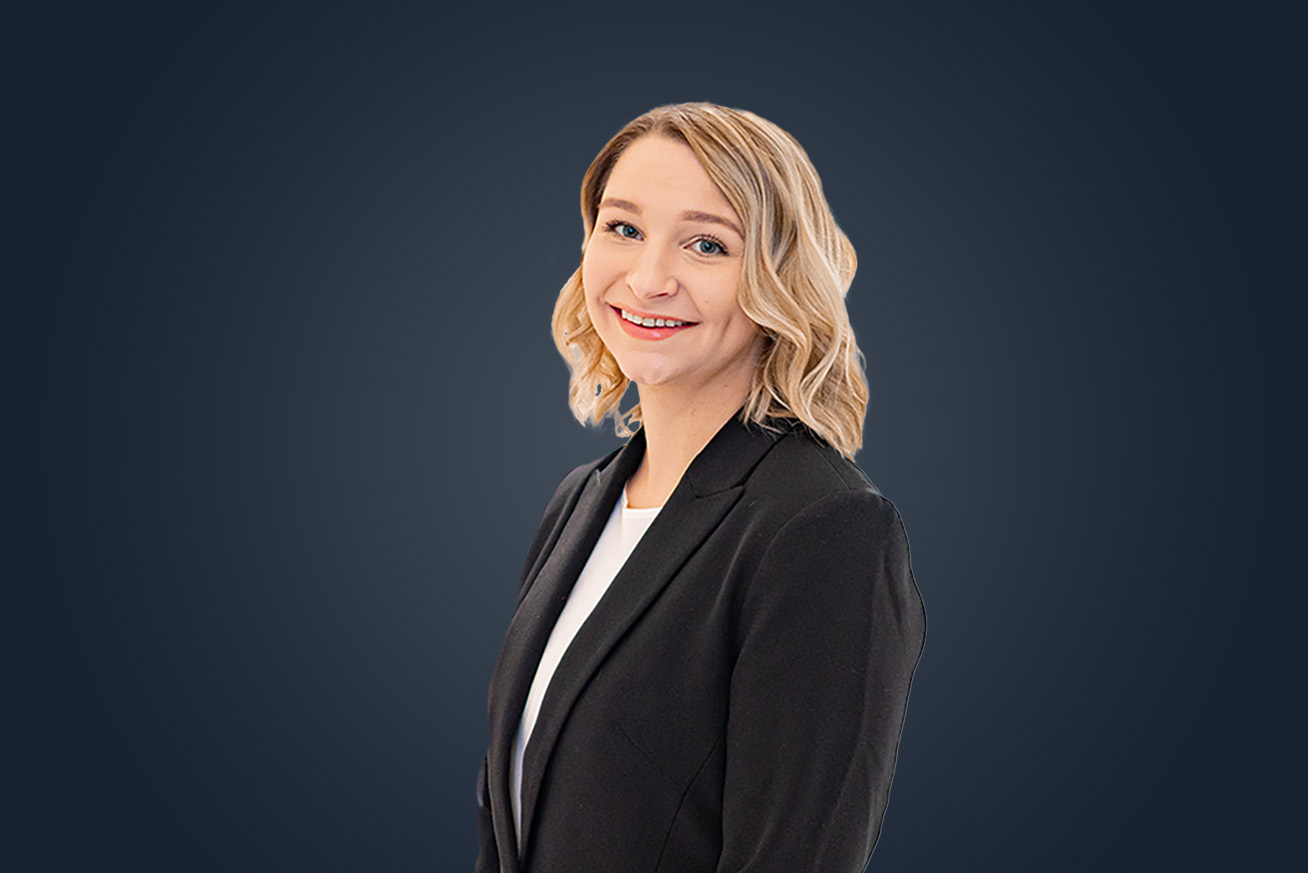 Shannon Lear: Reminger Attorneys at Law
