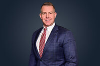 W. Scott Stinnett