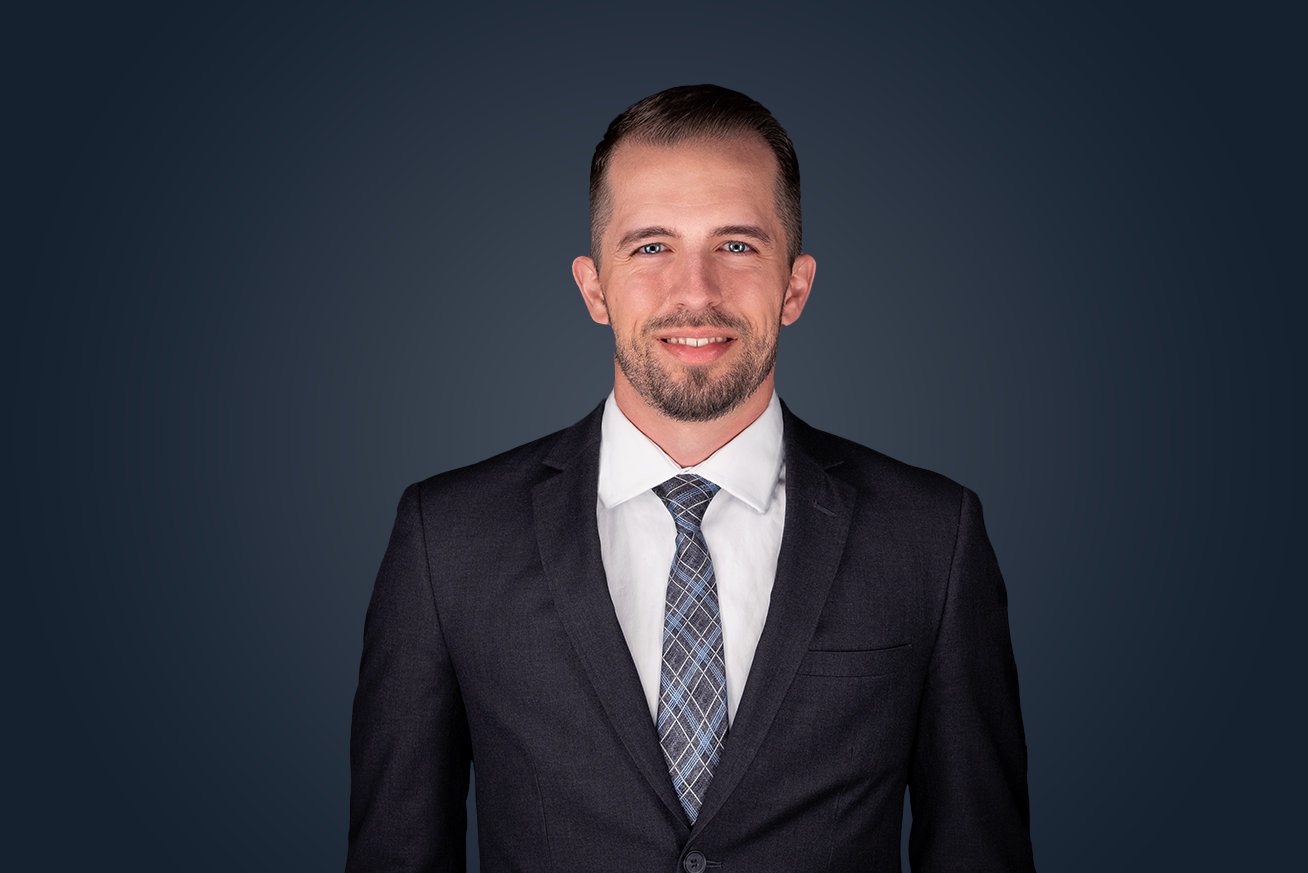 Jim Schirmer Joins Cincinnati Office of Reminger Co., LPA: Reminger ...