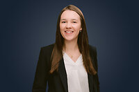 Chloe Schelhaas