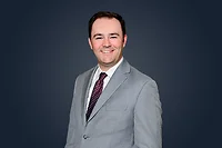 Jacob Jones