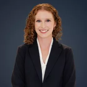 Photo of Julie Grace  VanVliet