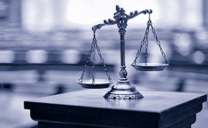 Elder Fraud Measure SB 158 Officially Passed by Both the Senate and the House