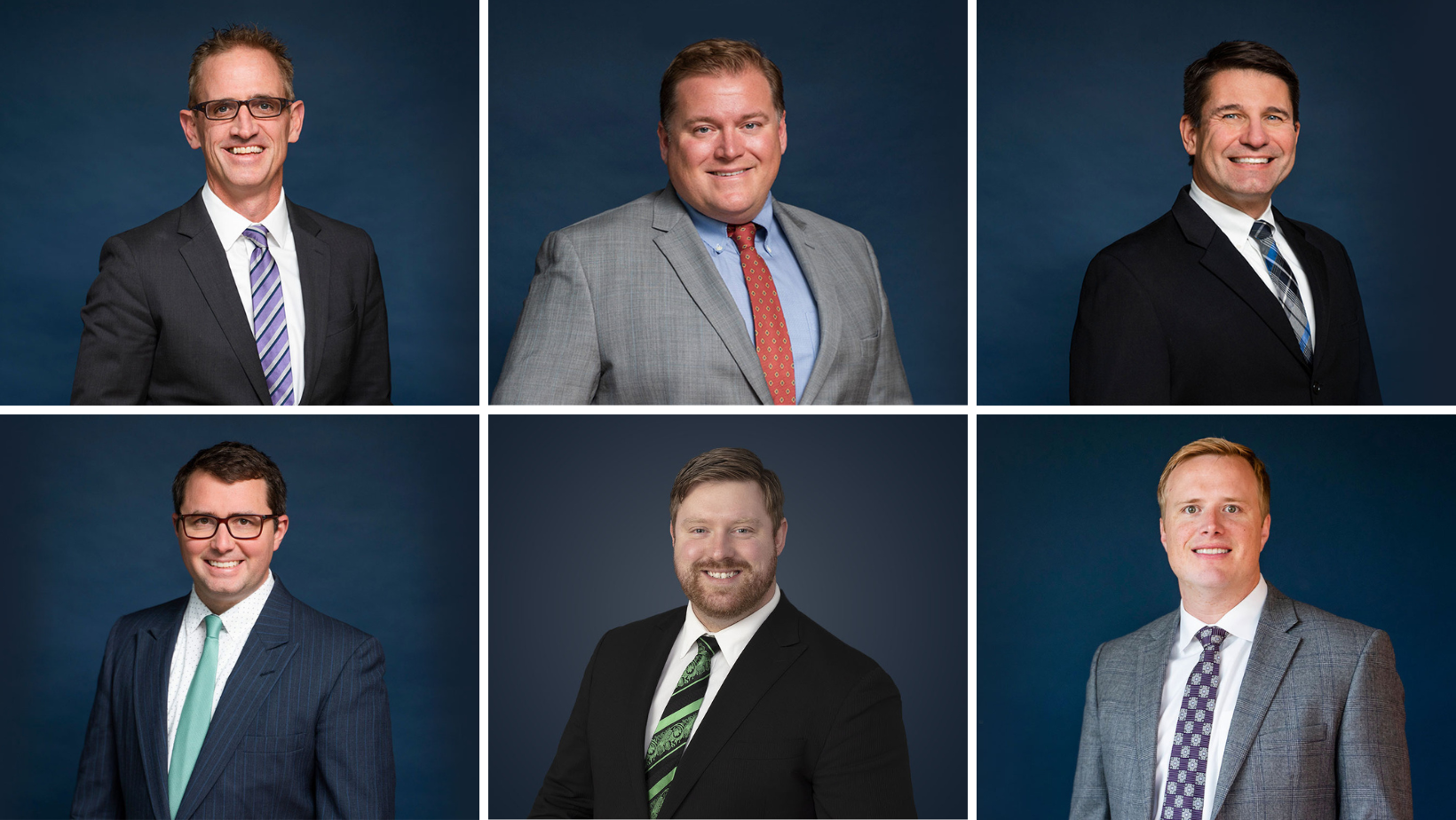Six Reminger Co., LPA Attorneys Named to 2024 Indiana Super Lawyers and ...