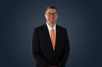 Brian Gannon