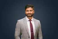 Poojan Patel