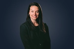 Photo of Adriann S. McGee