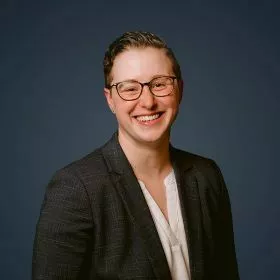 Photo of Shana  DeMooy