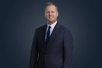 Michael Rice