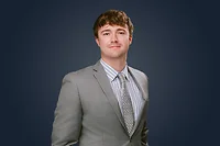 Kyle Wallace