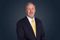 Michael Gilbride