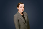 Photo of Mary Kraft