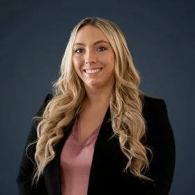Photo of Brittany  Kaczmarczyk