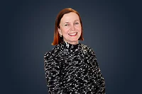 Lidia Carr