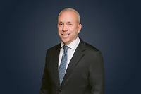 Zachary Pyers