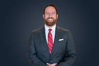 Matthew Corrigan
