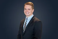 Eric Grimm